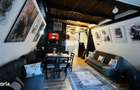 Casa / Vila cu 4 camere de vanzare - 14