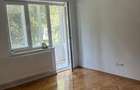 Apartament 2 camere Semicentral, 0% comision - 5