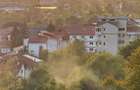 Vand 650 mp teren de casa in zona Vlaicu Voda - 6