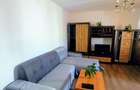 APARTAMENT 2 CAMERE/ BOILER/ 5 MINUTE TRAMVAI