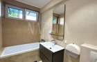 Apartament 3 camere de inchiriat in Grigorescu, Cluj Napoca - 5