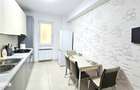Inchiriere apartament 2 camere in complexul New Residence Ghencea - 6
