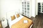 Apartament 2 camere / Pipera / Rond OMW - 6