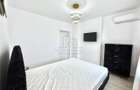 Inchiriere apartament 3 camere Ploiesti, zona Ultracentrala - 8