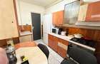 Apartament 2 camere decomandat, etajul 1, Centrul Civic- AFI