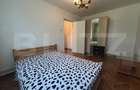Apartament 2 camere, 52 mp, zona Gheorgheni - 5