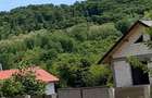 Teren de 1780 mp, în Călinești