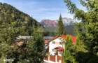Casa de vacanta, in mijlocul naturii, Azuga! - 19