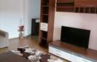 Apartament 2 camere mobilat, Racadau, B-dul Valea Cetatii - 1
