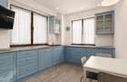 4 camere - Erou Iancu Nicolae – Baneasa - 175 mp – 2 parcări - 6