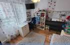 Ap. 2 camere, Tudor, Armoniei