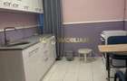2 Camere de inchiriat | Drumul Taberei | Metrou | Proximitate Metrou - 6