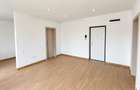 Apartament 2 camere, 40 mp, zona Orasul Vechi - 3