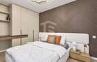 ANTIAERIANA | APARTAMENT 3 CAM DECOM | 74 mp Utili | ALEXANDRIEI 152
