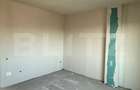 Penthouse exclusivist in Floresti, 88mp terasa, locatie centrala - 9