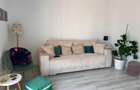 Apartament 2 camere Ansamblul Rezidential Cosmopolis - 1