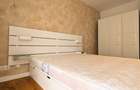 Apartament deosebit cu 2 camere+terasa, garaj, Complex Azoria Zorilor