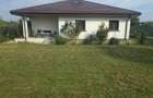 Casa mobilata complet, gata de mutare-Sabareni,1000 mp teren, Direct Proprietar! - 8