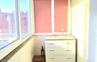 Apartament 1 camera 50 mp - 8