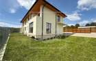 Casa tip duplex, Intabulata, Priveliste Superba - Cisnadie Sibiu - 7