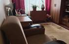Apartament 2 camere - Pantelimon - Chisinau - 2