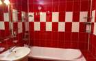Inchiriez apartament 2 camere decomandat, etaj 2, Lujerului - 7