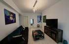 Inchiriere Apartament 3 camere | 73 MP | Parcare Inclusa | ELA COTROCENI - METROU ACADEMIA MILITARA - 4