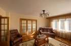 Casa/Vila de vanzare - 3