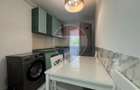 Apartament 2 camere, complet mobilat si utilat, cu boxa | Pet-friendly - 5