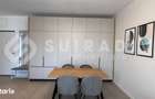 Apartament 2 camere | Parcare subterana | Record Parkzona The Office - 6