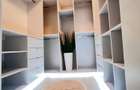 Apartament Modern de Inchiriat! - 6