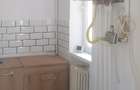 Apartament 3 camere Strada Smardan-Centrul Vechi - 3