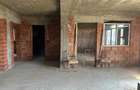 Vand casa cu etaj in comuna pietroasele ,Buzau - 8