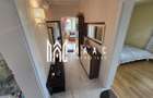 Apartament 2 camere superb cu gradina zona Sub Arini - 1