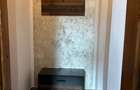 Apartament de inchiriat - 1