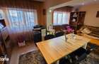 Apartament 3 camere decomandat - Nicolina - Rondul Vechi - 14