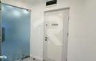 Apartament Aviatiei Serbanescu, 77 mp+balcon, ideal locuinta / off - 14