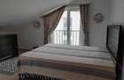 Apartament de inchiriat Rasnov,jud. Brasov - 5