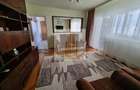Apartament cu 3 camere de închiriat – Zona Girocului