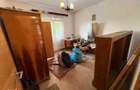 Apartament 3 camere decomandat | Etaj 1 | Obor Lizeanu | Comision - 4