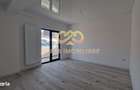 FINALIZAT INTABULAT APARTAMENT 1 CAMERA 40 MP BUCIUM VISAN - 3