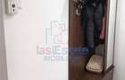 Apartament cu 2 camere complet utilat si mobilat - 1
