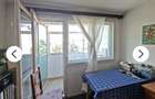3 Camere Giulești – Prunaru | 75 mp | 2 Balcoane | Etaj 4/8 | - 4