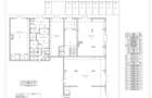 Spa?iu Comercial 104 mp | Parter | 81 Residence | Pope?ti-Leordeni - 1