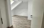 Apartament 3 camere de vanzare Mansarda spa?ioasa Bragadiru - 1