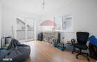 Duplex de vanzare - Cartier Izvor- Comision 0% - 3