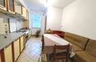 Apartament 2 camere | Decomandat | 58 mpu | Zona MOL Calea Turzii