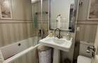 Apartament 3 camere, 67 mp, complet renovat, etaj 1, zona Central