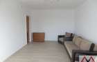 Apartament 3 camere Dristor - Fizicienilor - imobil 1982, centrala termica