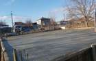 casa P+M, foisor si imprejmuire str. Alunis nr.1E (cartier Tulbureni - Botosani). - 1